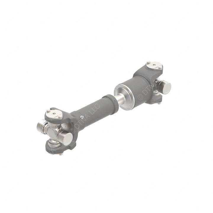 A09-11530-550 DRIVELINE-16XLT,HR MAIN,55.0