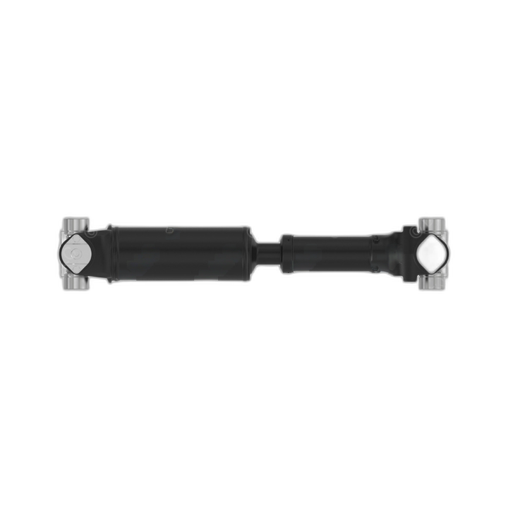 A09-11530-552 DRIVELINE-16XLT,HR MAIN,55.5