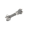 A09-11530-560 DRIVELINE-16XLT,HR MAIN,56.0