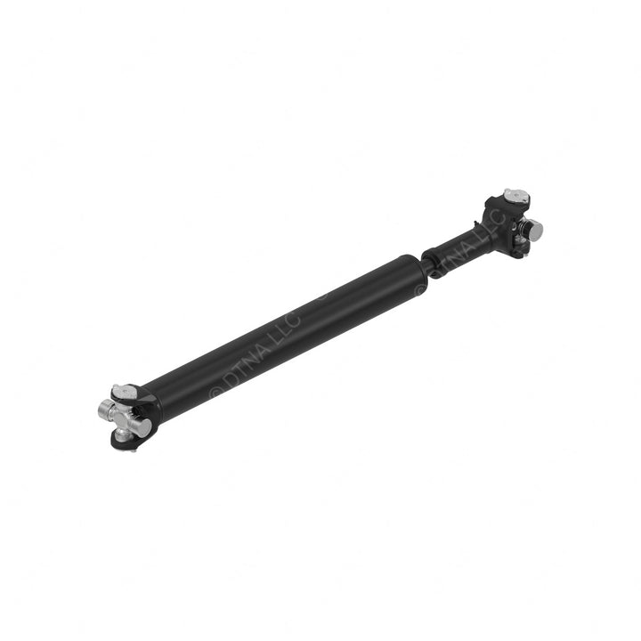 A09-11530-570 DRIVELINE-16XLT,HR MAIN,57.0