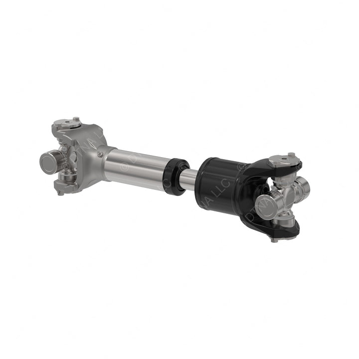 A09-11530-640 DRIVELINE-16XLT,HR MAIN,64.0