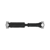 A09-11530-642 DRIVELINE-16XLT,HR MAIN,64.5