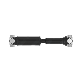 A09-11530-642 DRIVELINE-16XLT,HR MAIN,64.5
