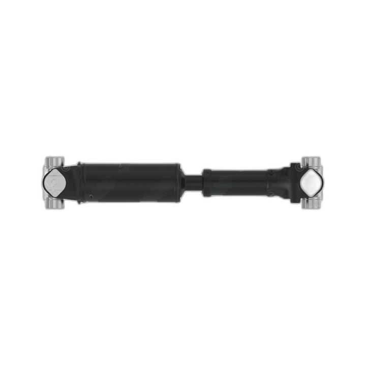 A09-11530-652 DRIVELINE-16XLT,HR MAIN,65.5