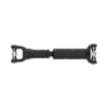 A09-11617-491 DRIVELINE-1710HR MAIN,50MM BRG,49.25IN