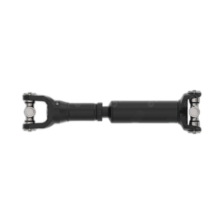 A09-11617-491 DRIVELINE-1710HR MAIN,50MM BRG,49.25IN