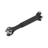 A09-11617-531 DRIVELINE-1710HR MAIN,50MM BRG,53.25IN