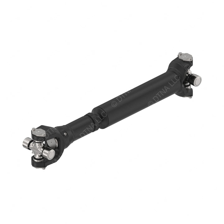 A09-11617-531 DRIVELINE-1710HR MAIN,50MM BRG,53.25IN
