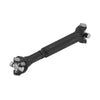 A09-11617-581 DRIVELINE-MAIN,1710HR,50MM BRG,58.25