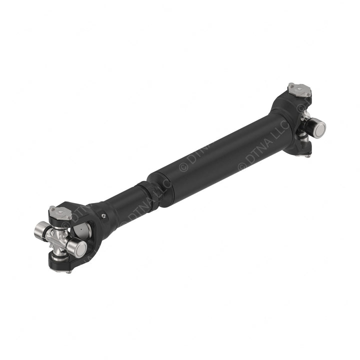 A09-11617-581 DRIVELINE-MAIN,1710HR,50MM BRG,58.25