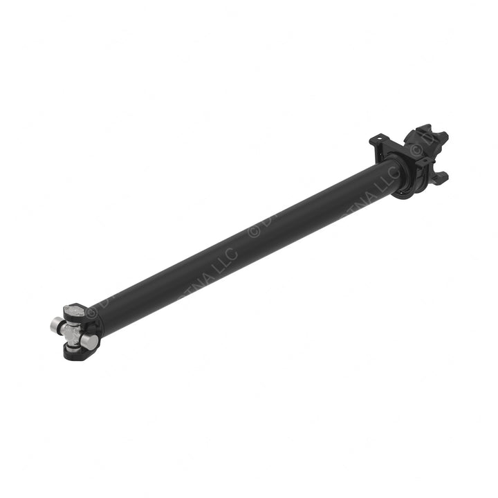A09-11618-431 DRIVELINE-1710HR M/SHIP,50MM BRG,43.25IN