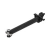 A09-11618-491 1710HR M/SHIP,50MM BRG,49.25"