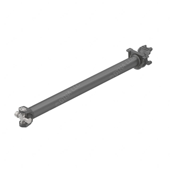 A09-11618-603 DRIVELINE-1710HR M/SHIP,50MM BRG,60.75IN