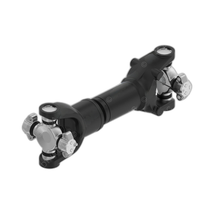 A09-11752-001 DRIVESHAFT-RPL25 I/A,24.4"
