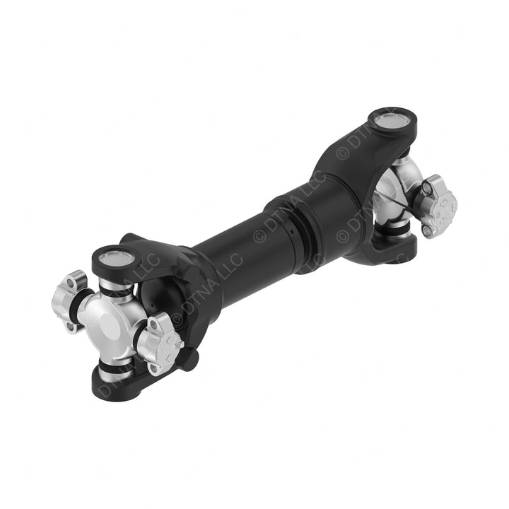 A09-11752-004 DRIVESHAFT-RPL25 I/A,28.7"