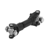 A09-11752-007 DRIVESHAFT-RPL25 I/A,31.2"