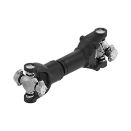 A09-11752-009 DRIVESHAFT-INTERAXLE,RPL25 I/A,26.0
