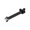 A09-11809-702 RPL25 MIDSHIP,70.5"