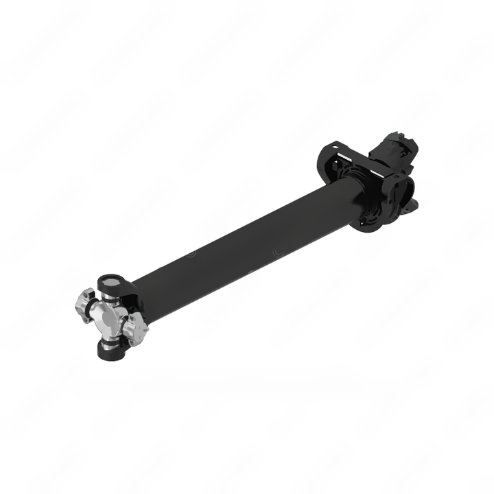A09-11809-720 RPL25 MIDSHIP,72.0"