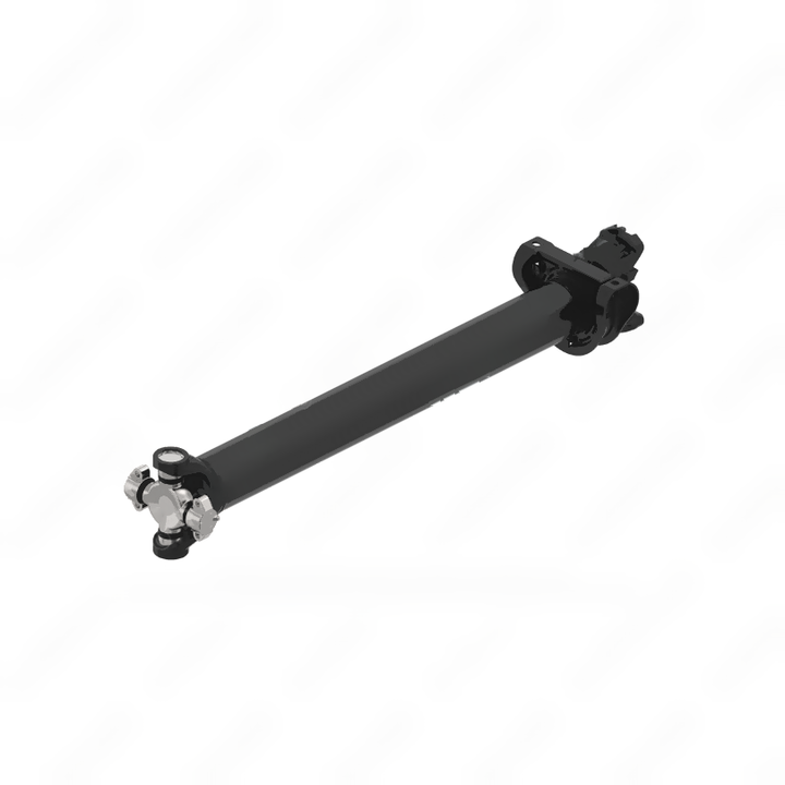 A09-11813-340 RPL25SD MIDSHIP,34.0"