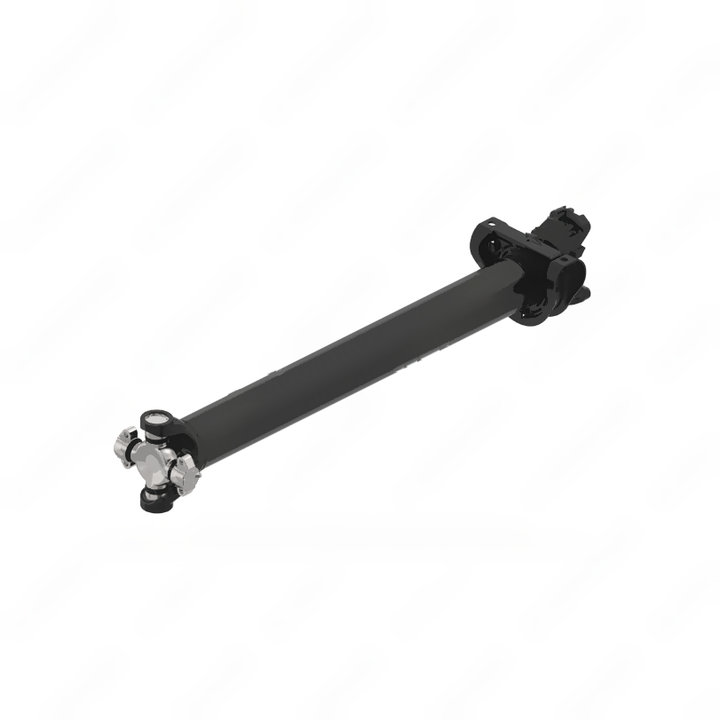 A09-11813-432 RPL25SD MIDSHIP,43.5