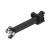 A09-11813-482 RPL25SD MIDSHIP,48.5"