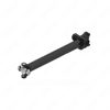 A09-11813-602 RPL25SD MIDSHIP,60.5