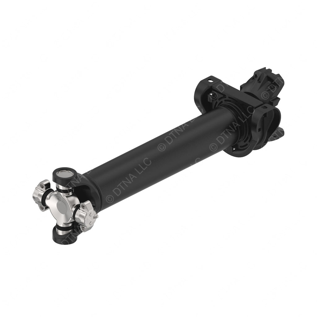 A09-11813-650 RPL25SD MIDSHIP,65.0"