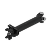 A09-11824-270 17XLT-HR MIDSHIP,27.0