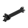 A09-11824-280 17XLT-HR MIDSHIP,28.0
