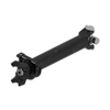 A09-11824-352 17XLT-HR MIDSHIP,35.5
