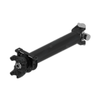 A09-11824-362 17XLT-HR MIDSHIP,36.5