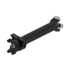 A09-11824-370 17XLT-HR MIDSHIP,37.0