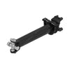 A09-11824-372 17XLT-HR MIDSHIP,37.5