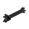 A09-11824-572 17XLT-HR MIDSHIP,57.5