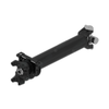 A09-11824-602 17XLT-HR MIDSHIP,60.5