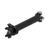 A09-11824-642 17XLT-HR MIDSHIP,64.5
