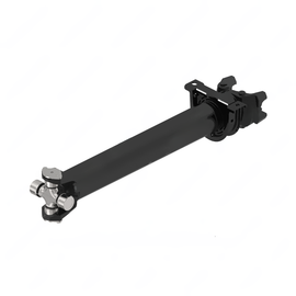 A09-11830-360 18XLT-HR,MIDSHIP,36.0