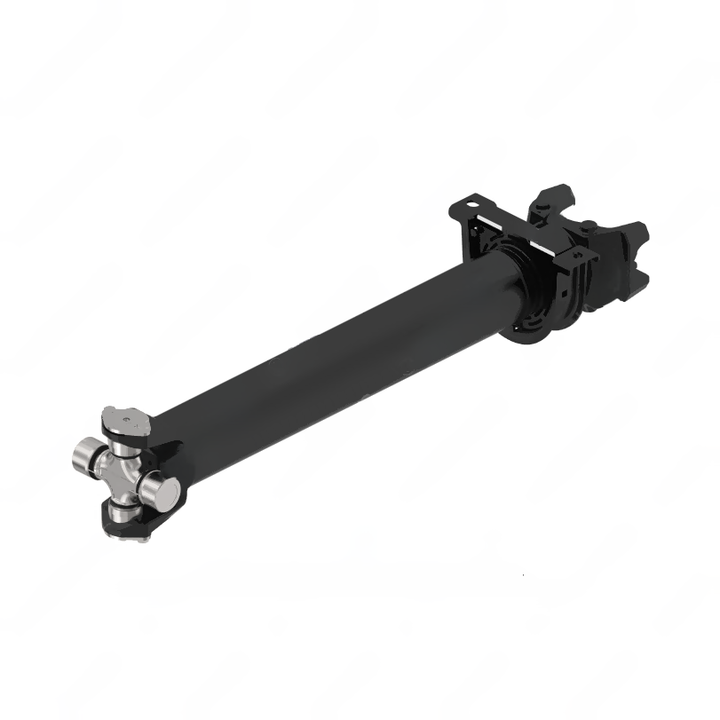 A09-11830-470 18XLT-HR,MIDSHIP,47.0