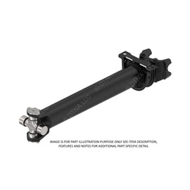 A09-11830-700 DRVLN ASSY