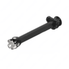 A09-11837-590 SPL350SF M/SHIP 59.0