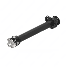 A09-11837-590 SPL350SF M/SHIP 59.0