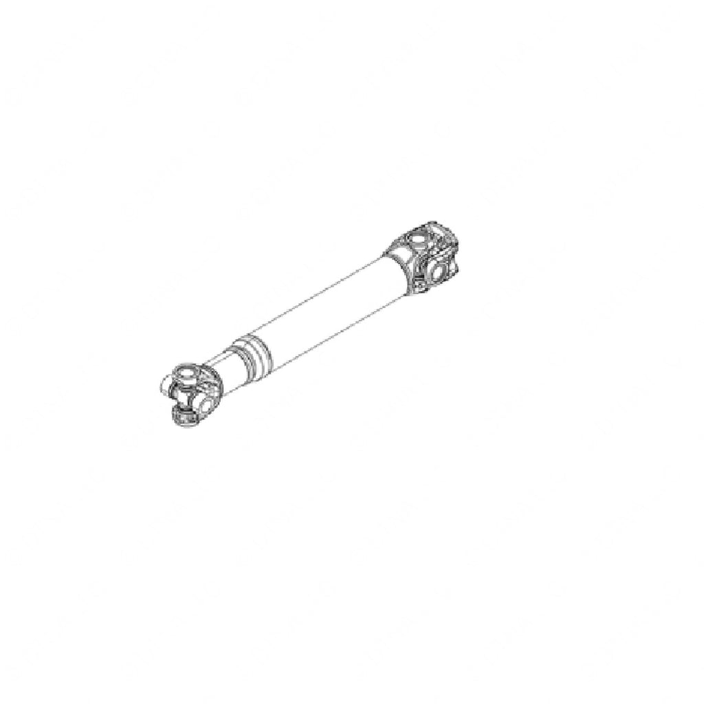 A09-11838-430 SPL350SF MAIN 43.0