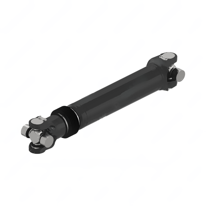 A09-11842-000 SPL250-SLIP S/C 25 -I/A 18.31
