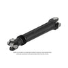 A09-11842-002 SPL250 XL-SLIP 45-I/A 18.7