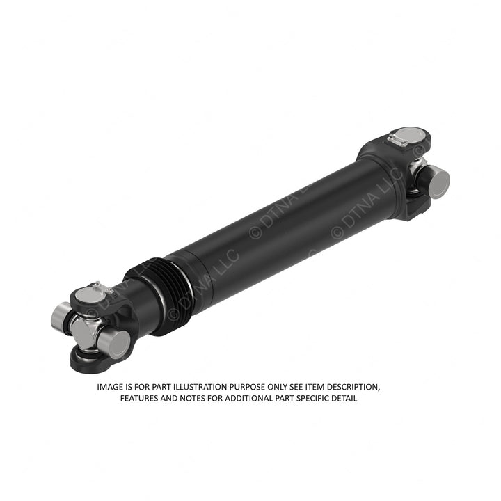 A09-11842-003 SPL250 XL-SLIP 45 DEGREES -I/A 19.88