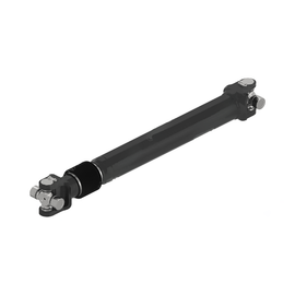A09-11849-001 SPL250 SF-SLIP ASSY-I/A 22.05