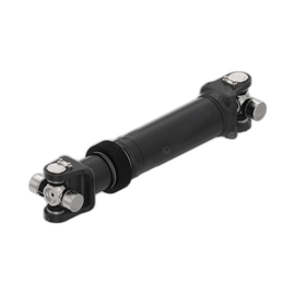 A09-11859-650 SPL170SF,25D,65.0 ( 3) MAIN