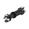 A09-11863-000 SPL170SF,45D,20.39,S/CPL