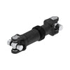 A09-11863-001 SPL170SF,45D,21.18,S/CPL